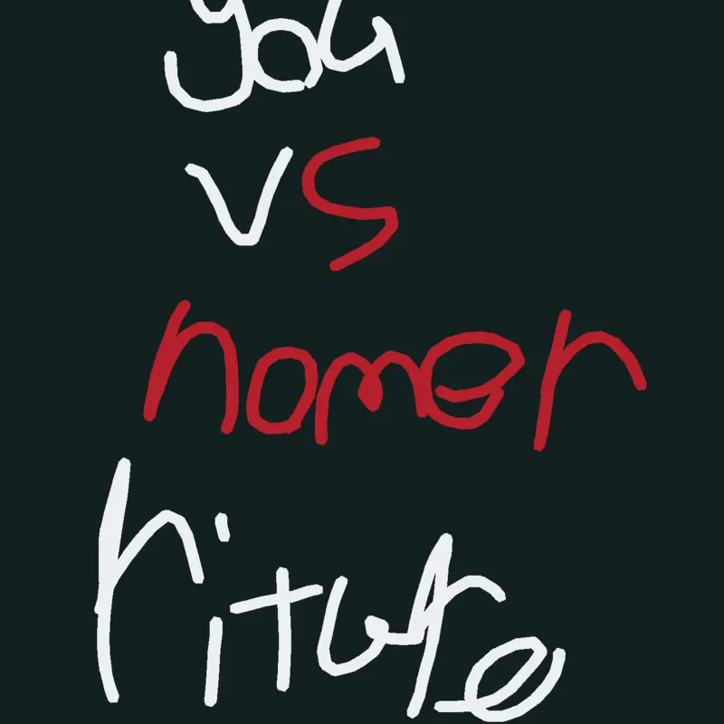 Game by @qiaoying2017