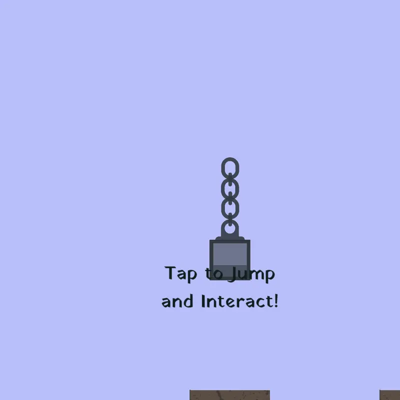 Game by @mimamoua