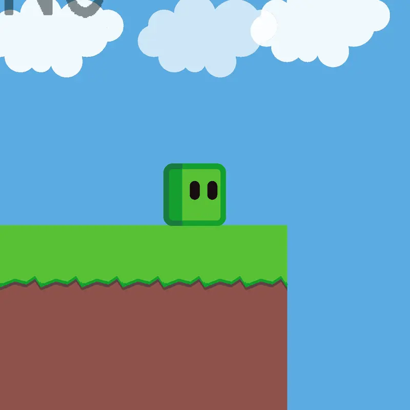Game by @idk_bruh_guy