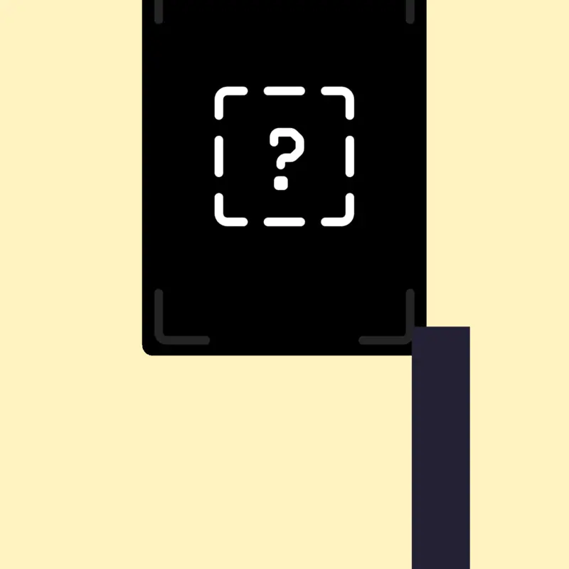 Game by @migin