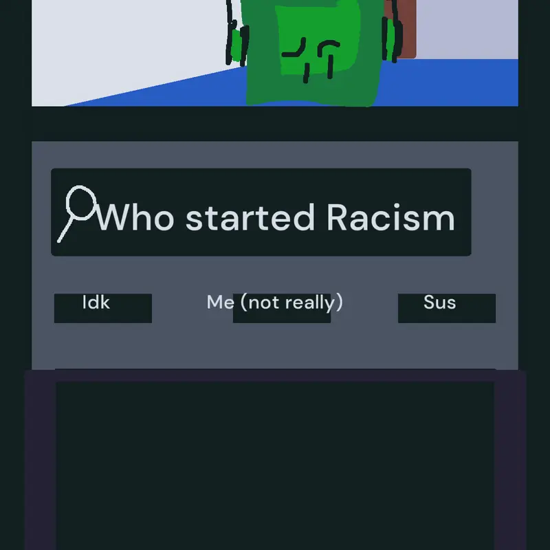 Game by @Matleo