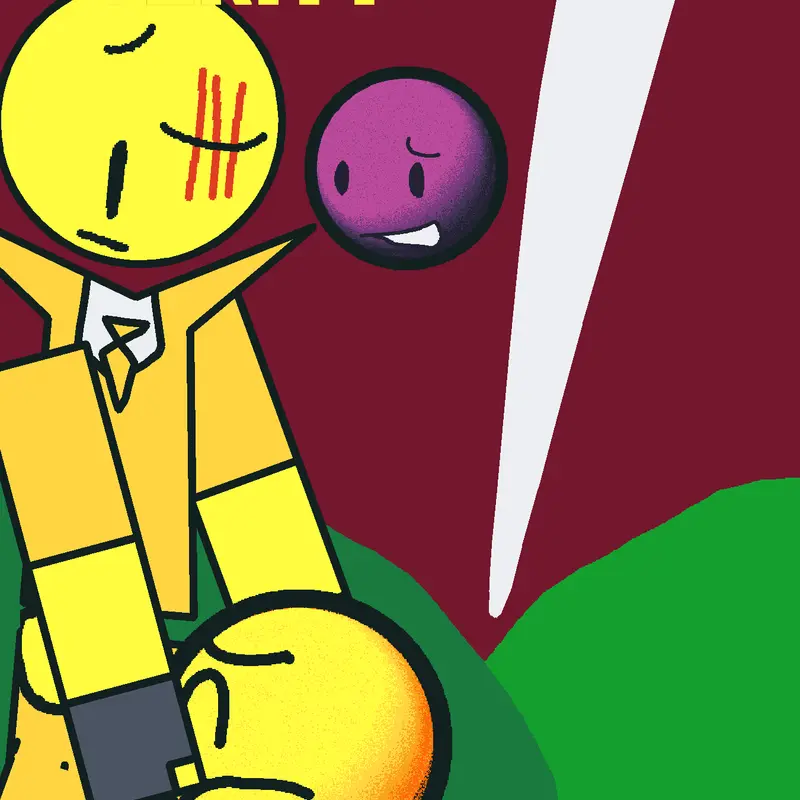 Game by @your_local_durple_