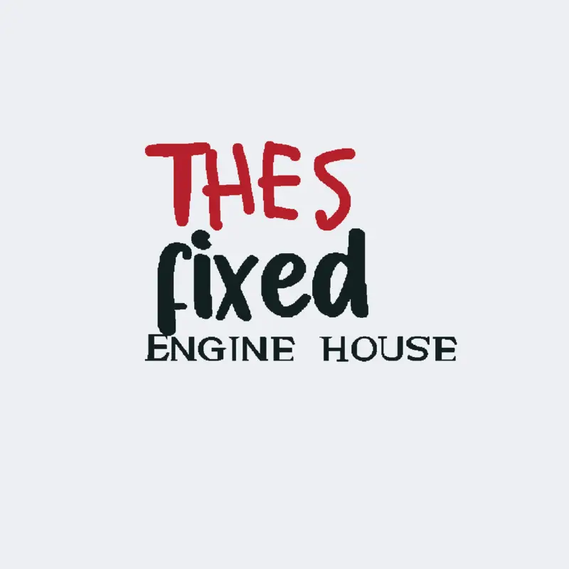 The screecher’s fixed engine school by @Thescreecher