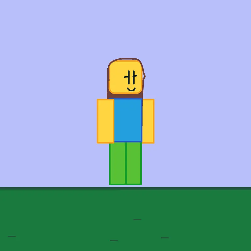 Game by @forky5635