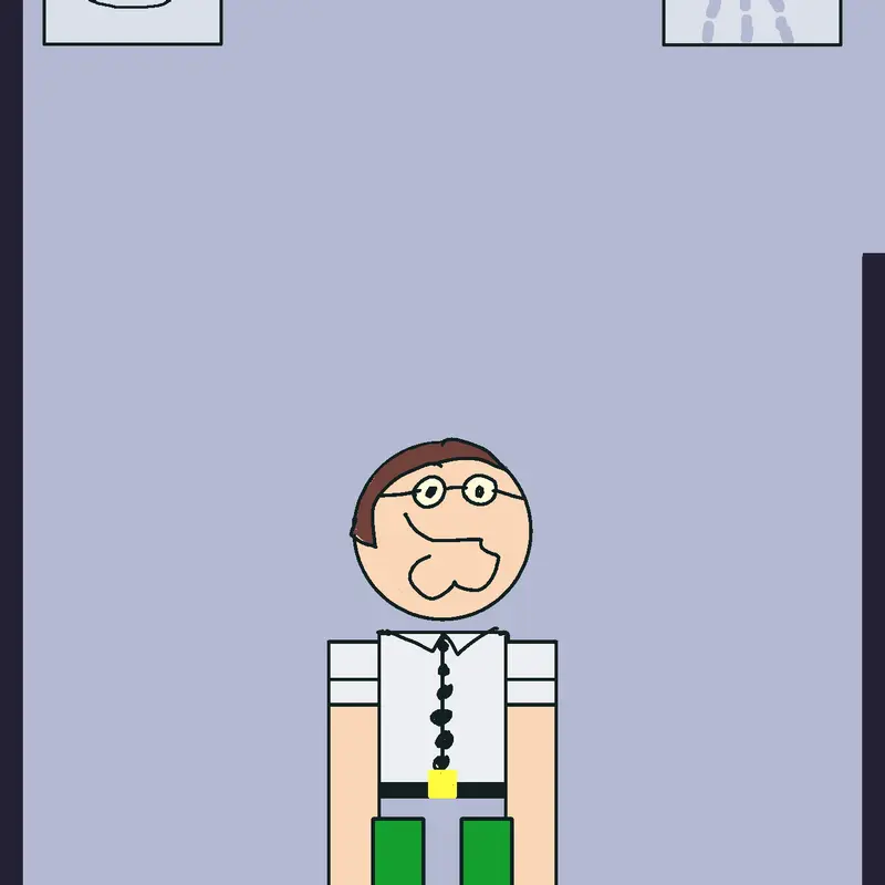 Game by @aidenmcclain23