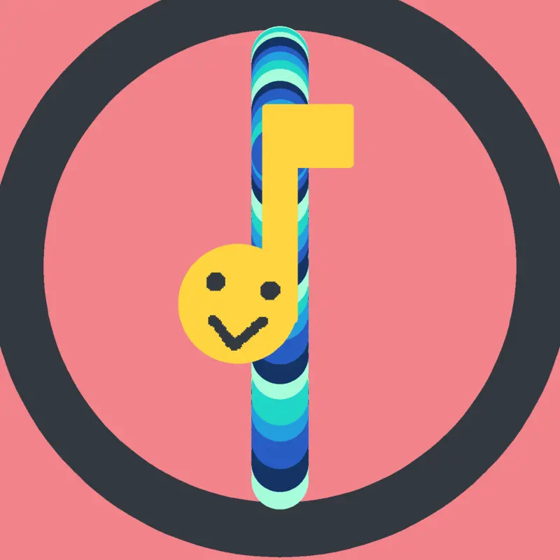 Game by @owl-old-toys