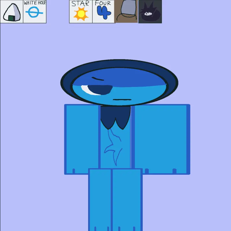 Game by @funnfetti