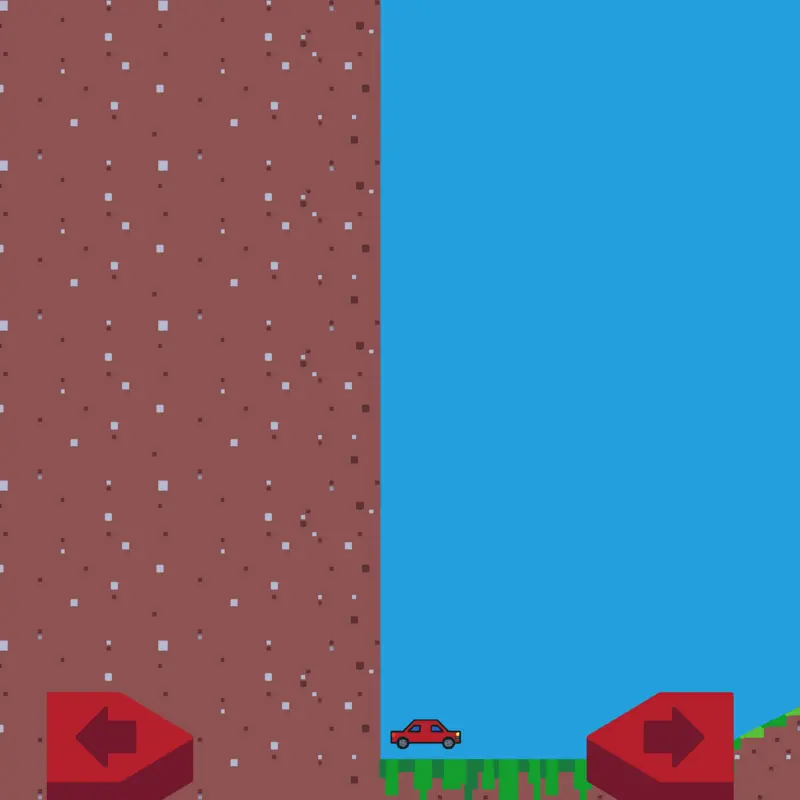 Game by @RealityboxgamesSamin
