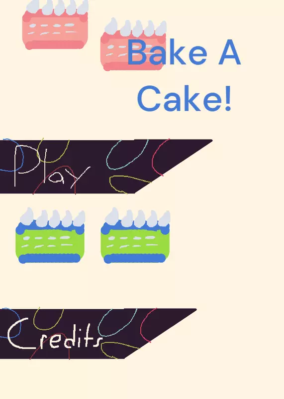 Game by @Firey_BFDI
