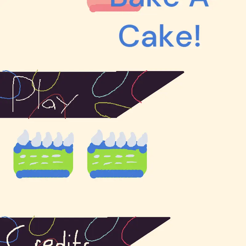 Game by @Firey_BFDI