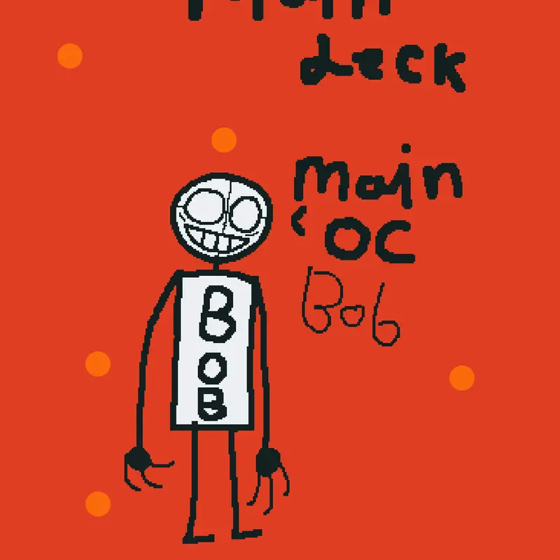 Game by @CATNAP089-NotActive