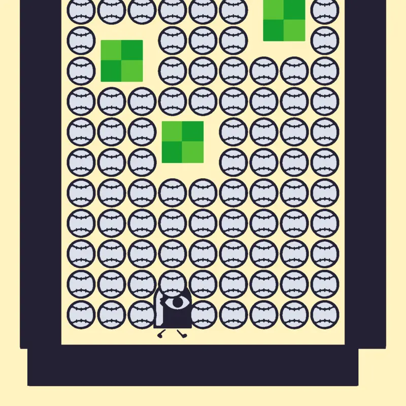 Game by @smbfans