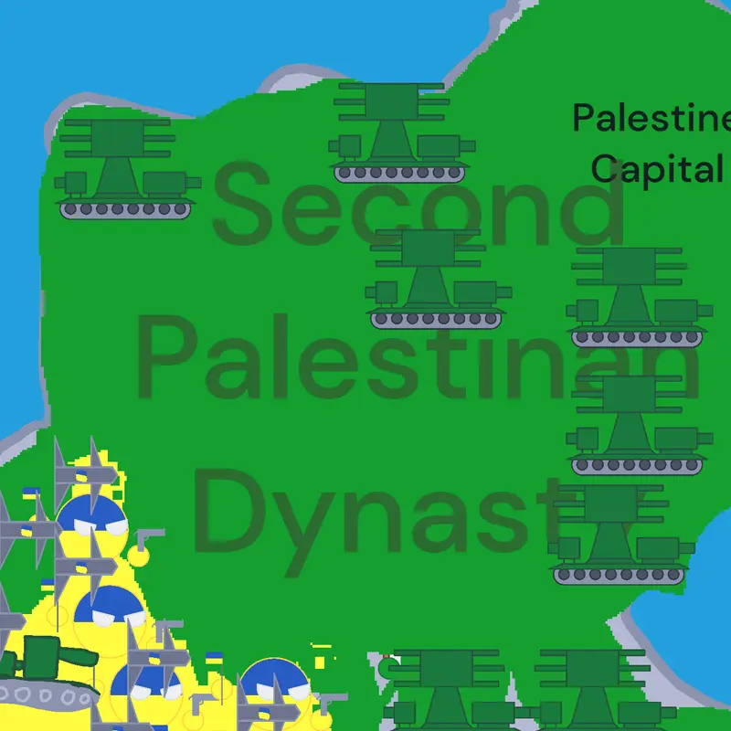 Game by @LOCAL-PALESTINE_2026