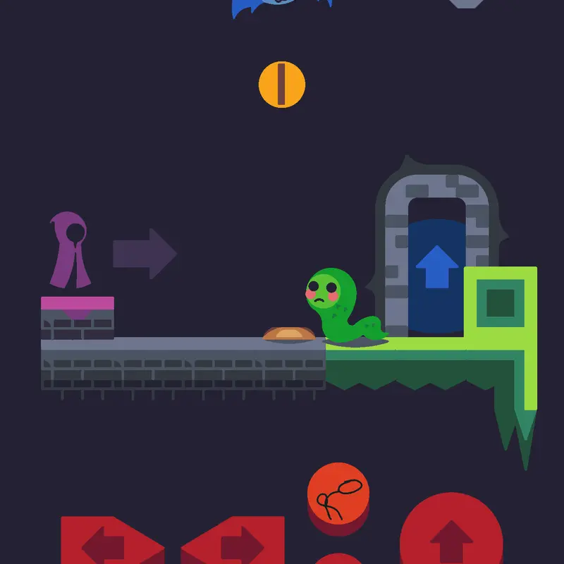 Game by @sussycatgamer
