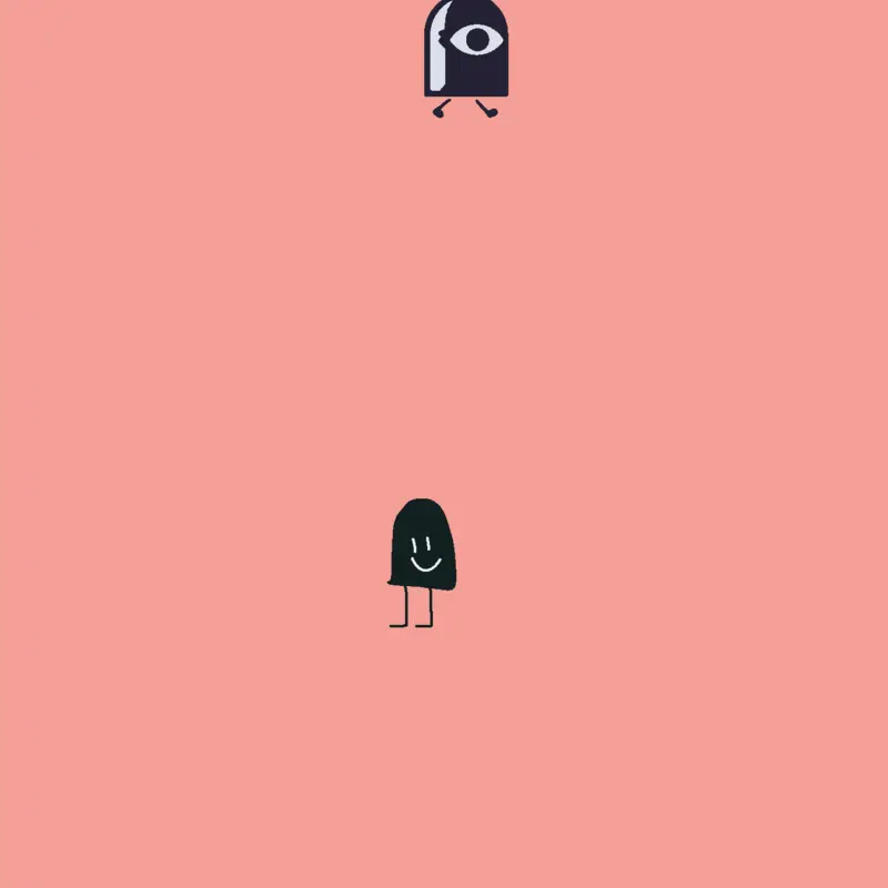 Game by @Remixer_Gamer