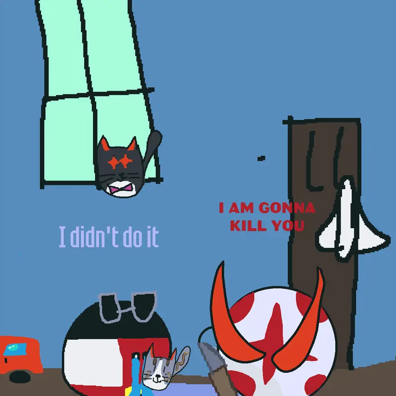 Game by @Sunnie-World