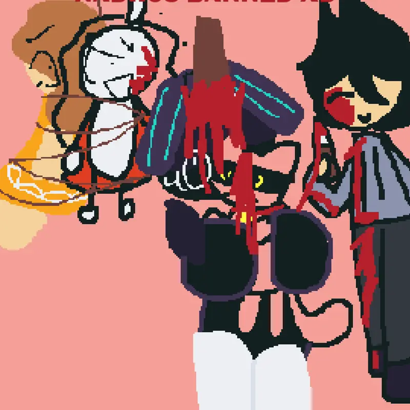 Game by @-_milo_-