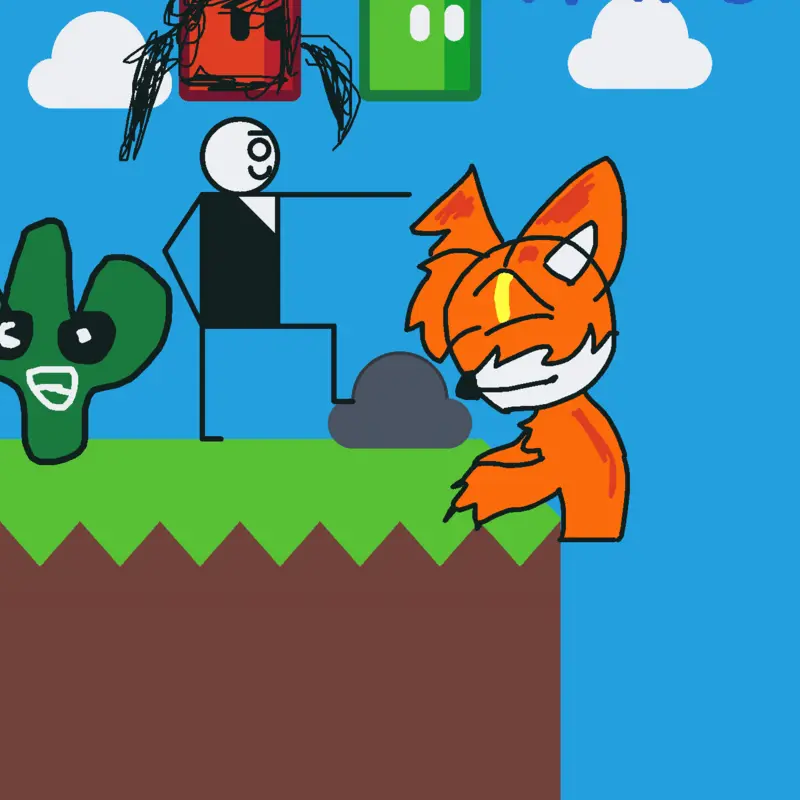 Game by @Magma_____