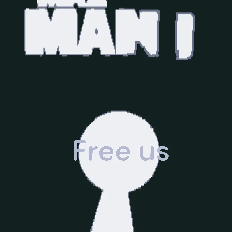 Game by @Stik_Mint2