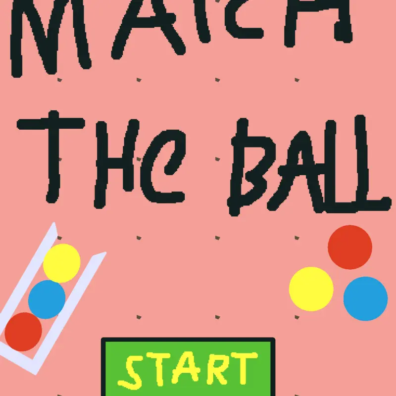 Game by @Tywnngamemaster