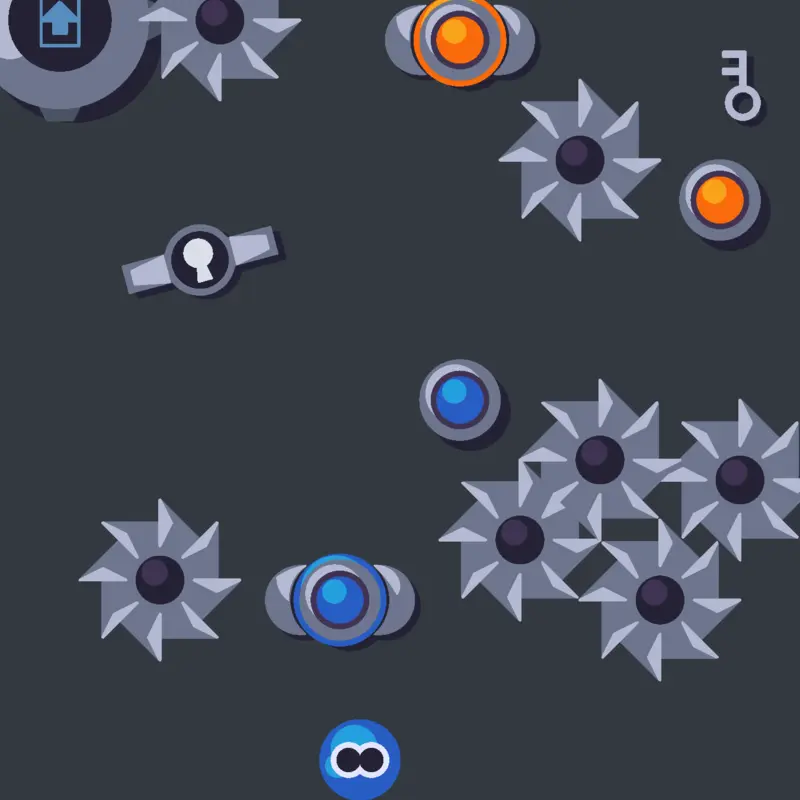 Game by @omarjtgd8