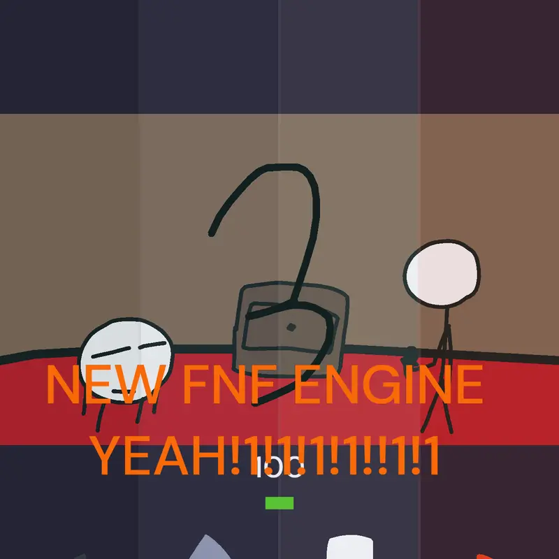 Game by @radi472