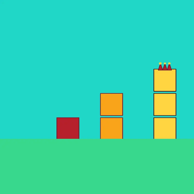 Game by @-AlexaGangOfficial-