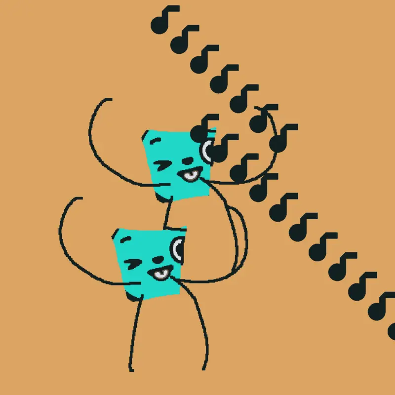 Game by @BabyRiki