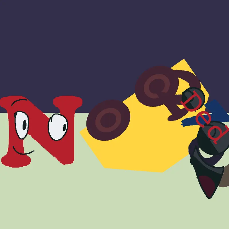 Game by @AnonCat10Alternate