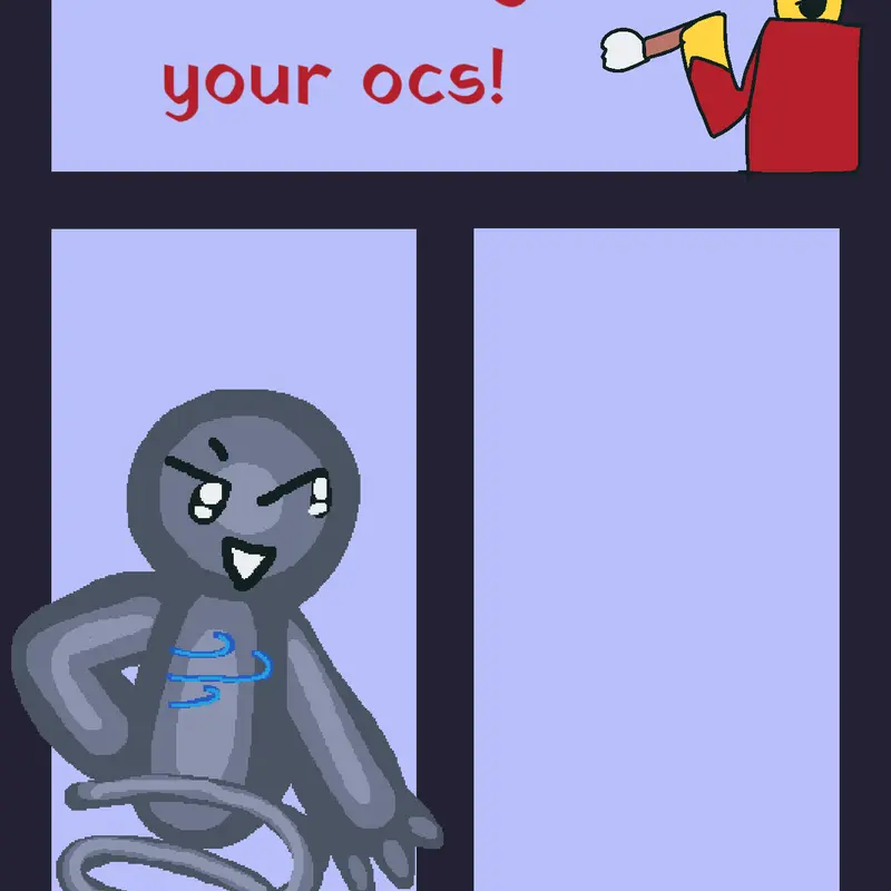 Game by @LostGuppies
