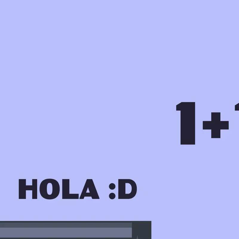 Game by @PatoHeroOFFICIAL