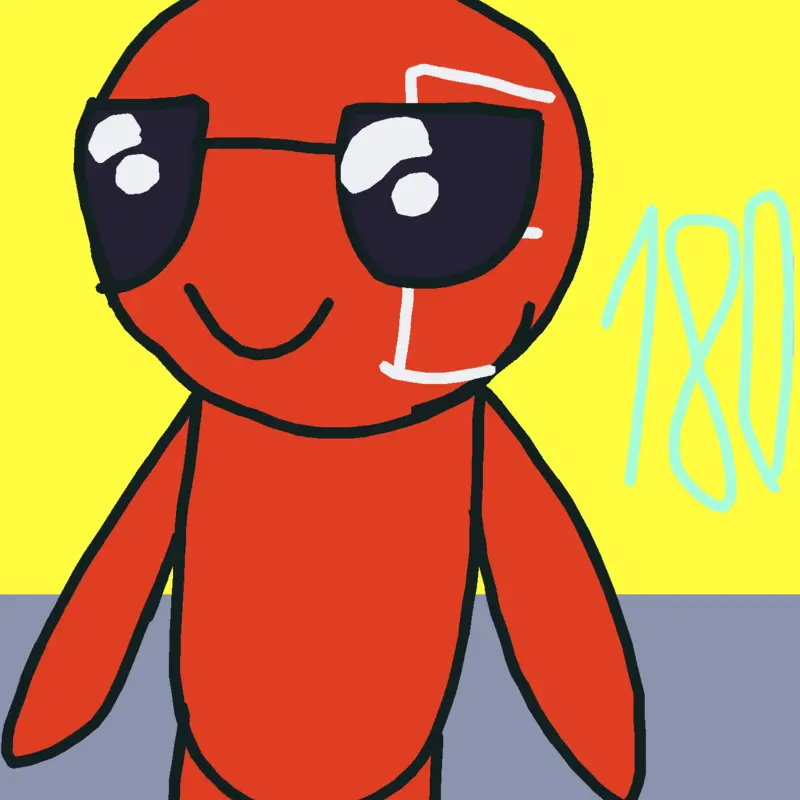 Game by @-_-Gatito-_-