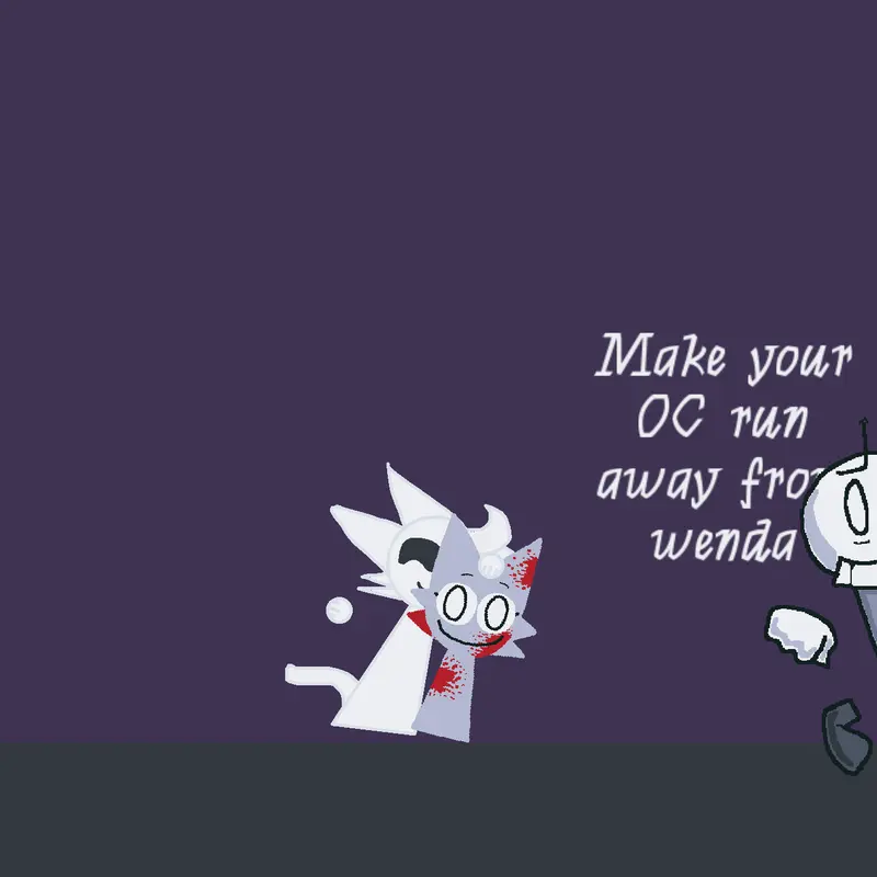 Game by @frutigerareoguy
