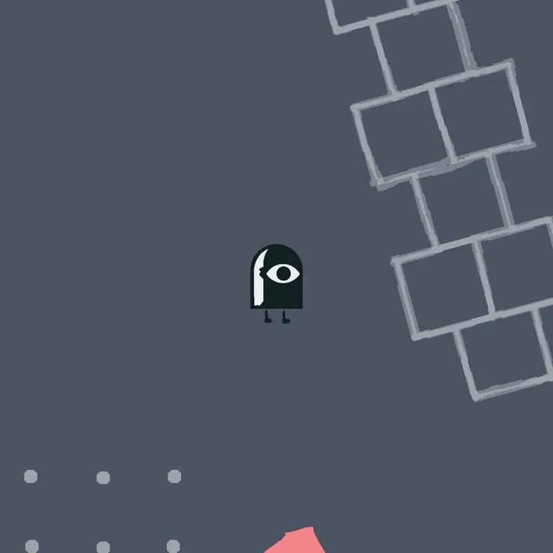 Game by @braandme878