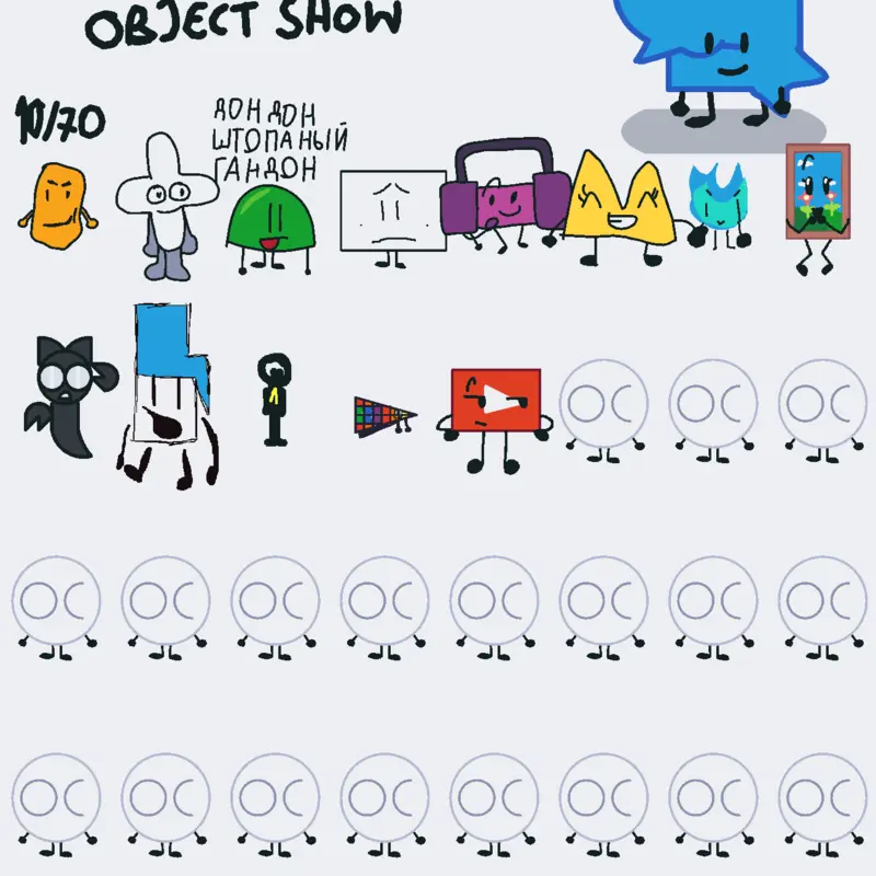 Game by @Fiore_The_Stickwoman