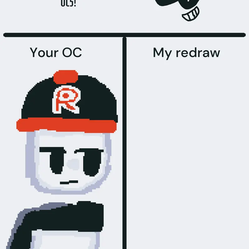 Game by @waffle_coffee
