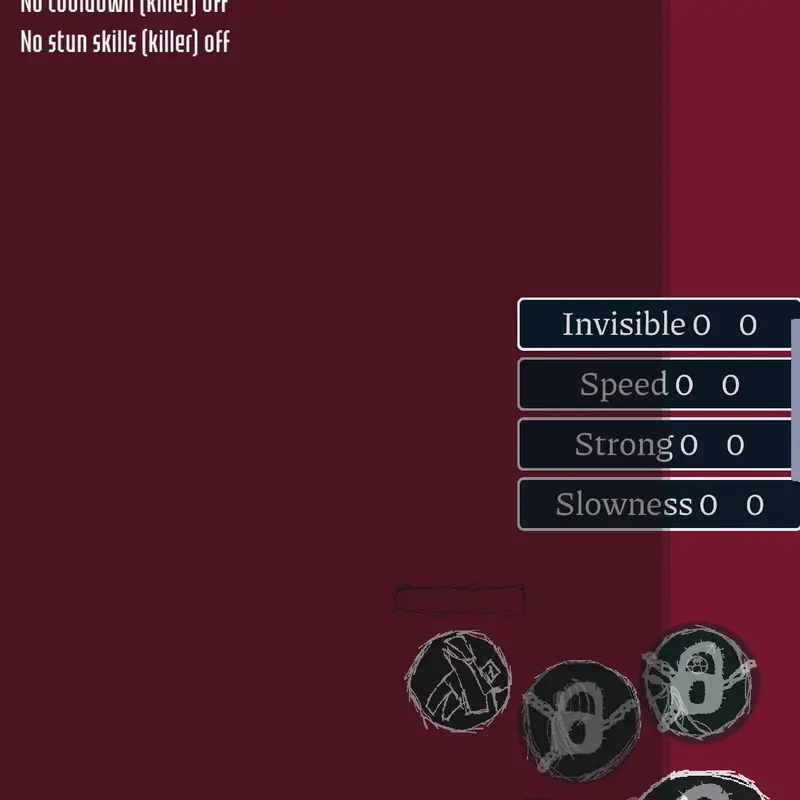 Game by @uraveragesnekboi