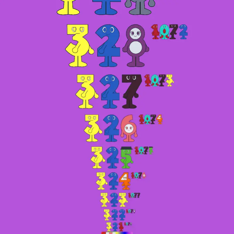 Game by @Gallery_September
