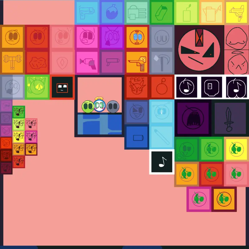 Game by @-NotAsWaringVruisAre-