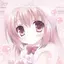 lal12345678910 avatar