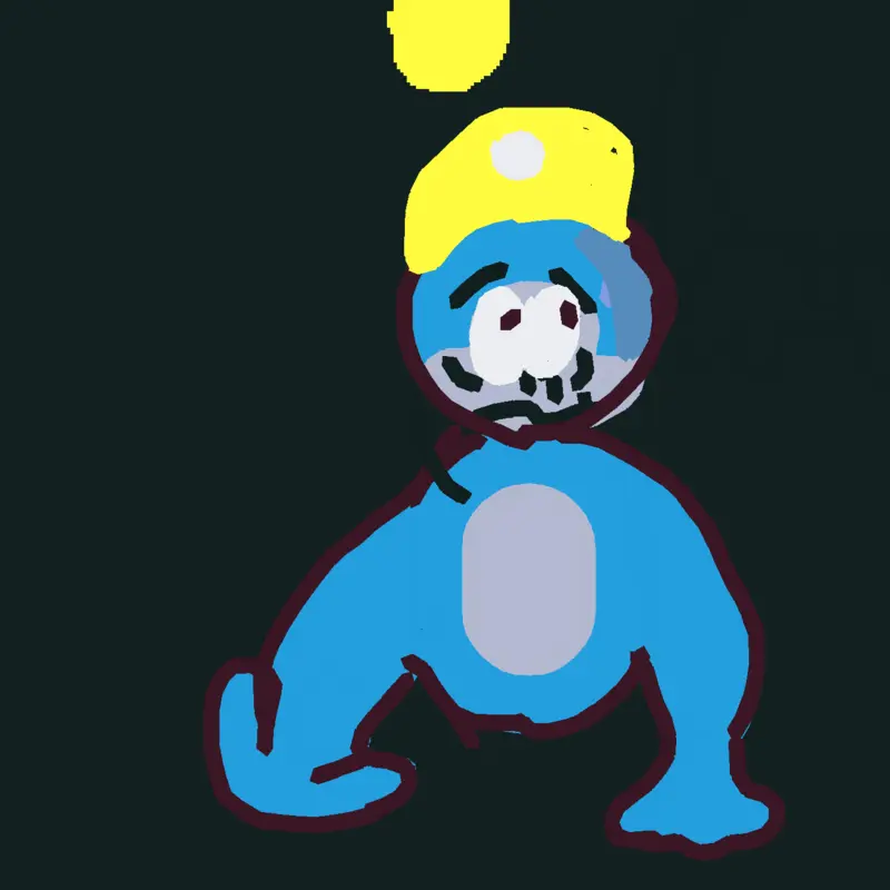 Game by @chasevrdev123