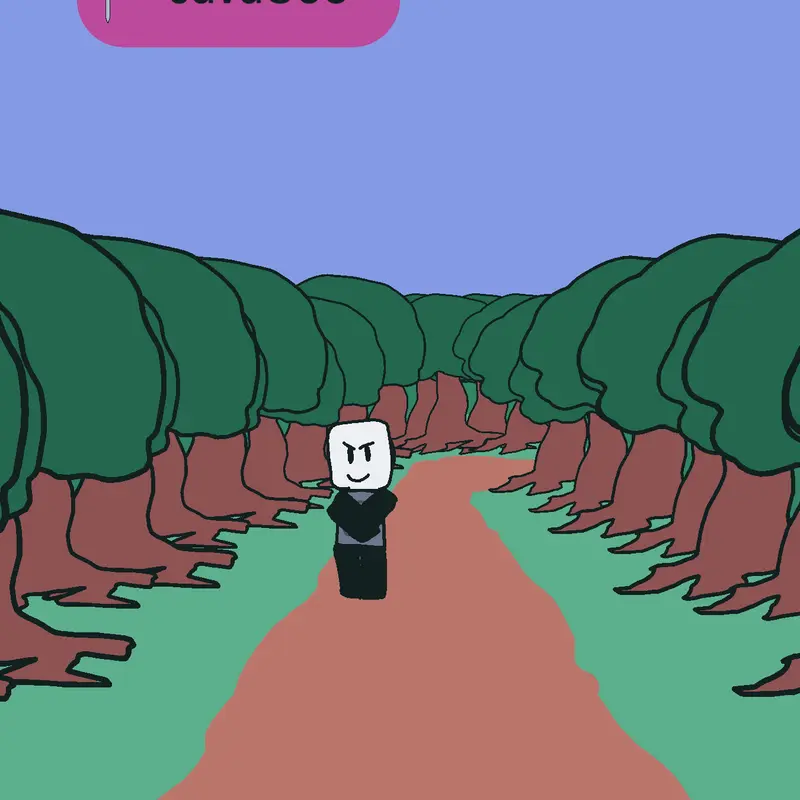 Game by @PythonC
