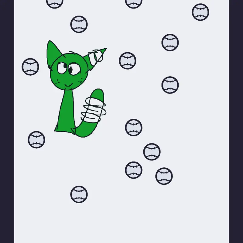 Game by @gray1488