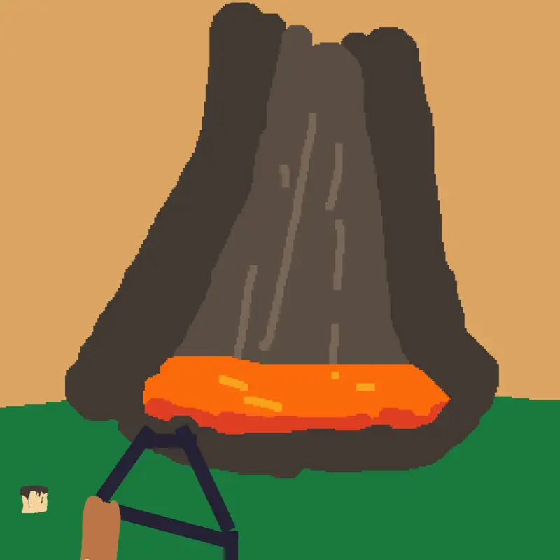 Game by @Jacboi2017