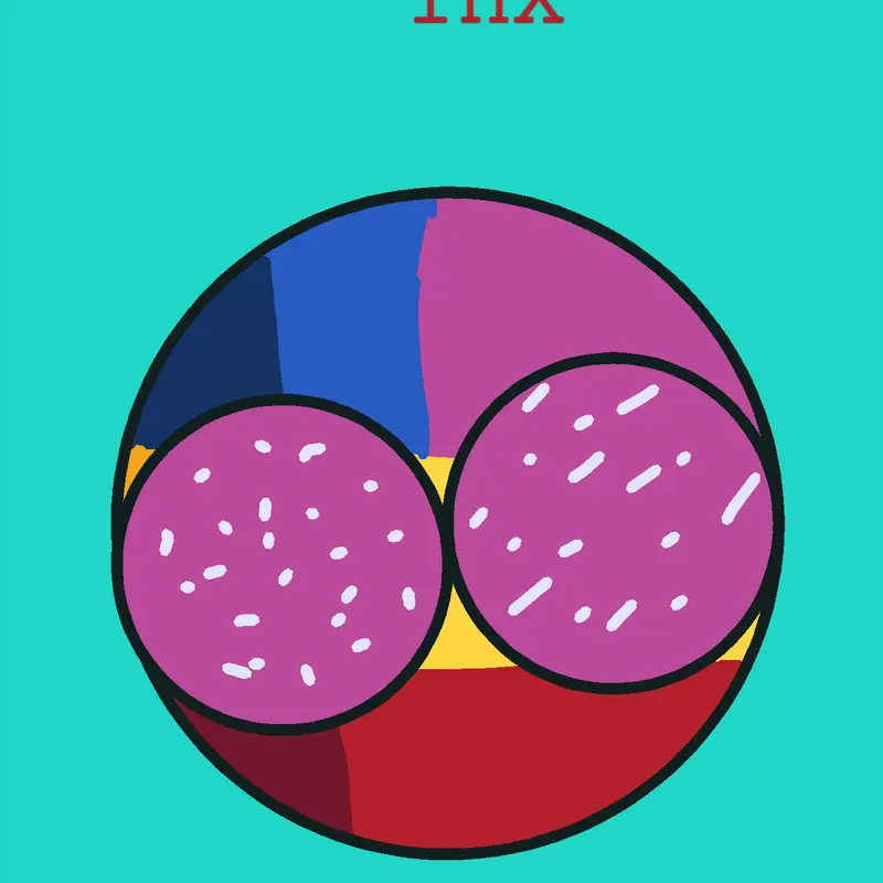 Game by @CGuimir
