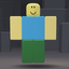 magicjohn avatar