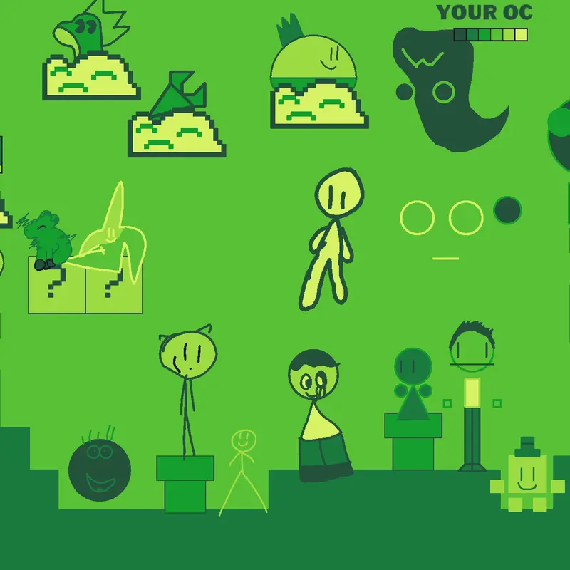 Game by @papperzardy