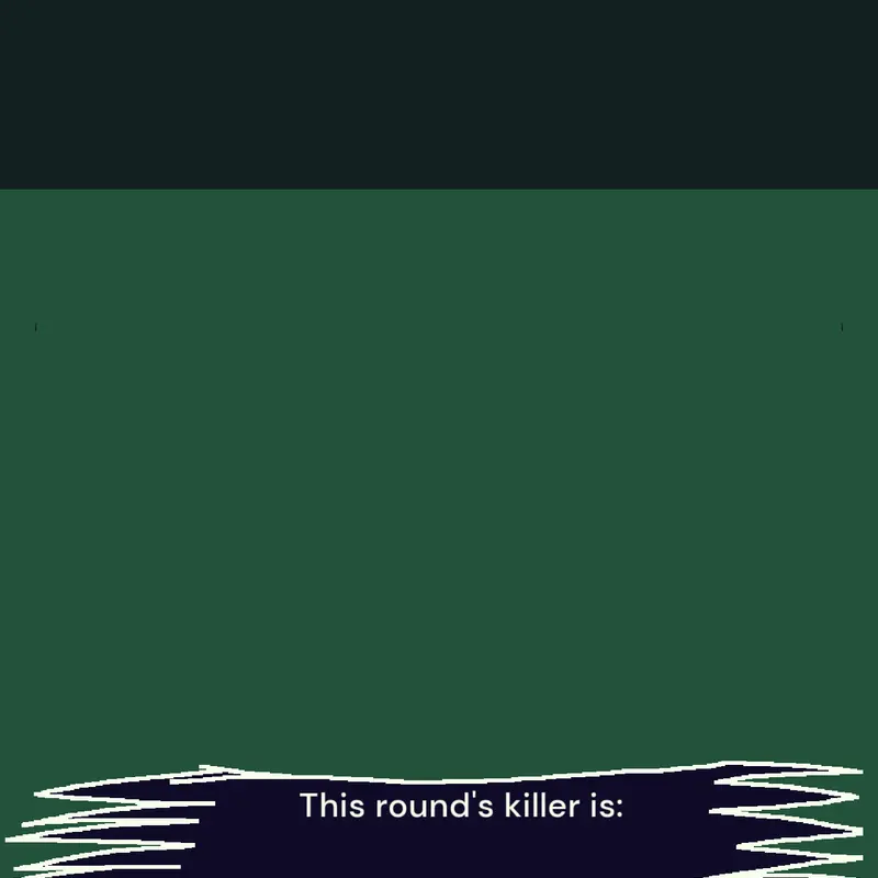 Game by @king_game112