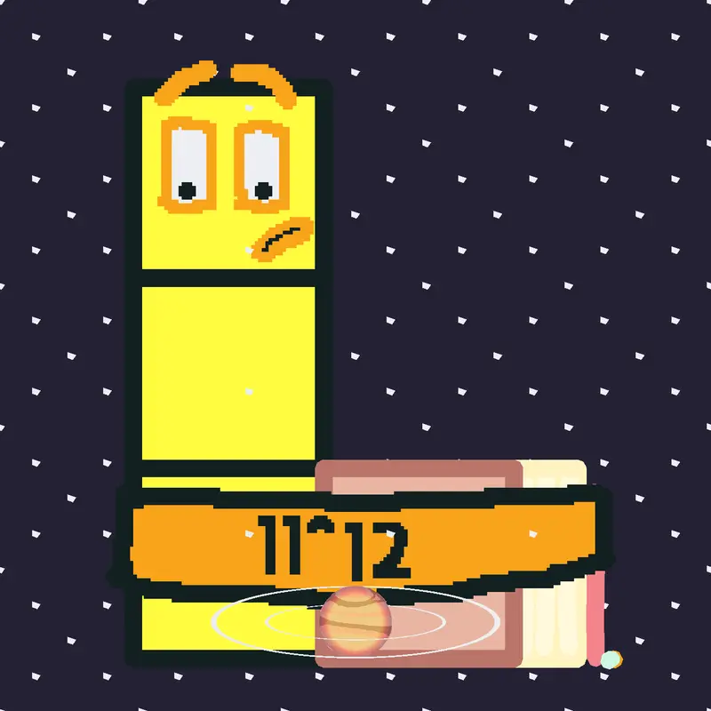 Game by @imnewdude