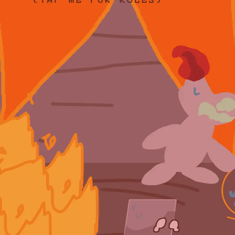 Game by @dumb_people
